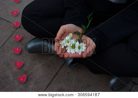 Mothers Day