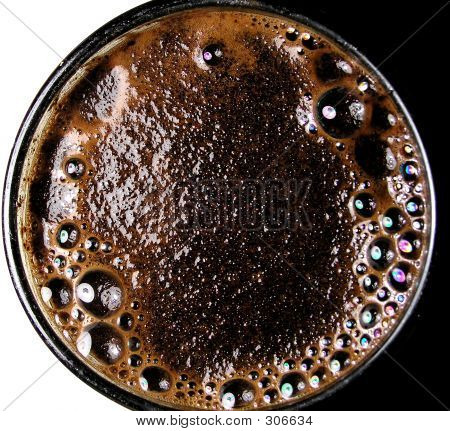 Arabica kaffe