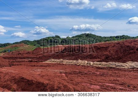 Clay Career