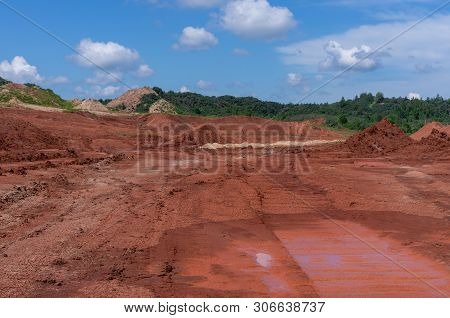 Clay Career