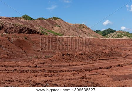 Clay Career