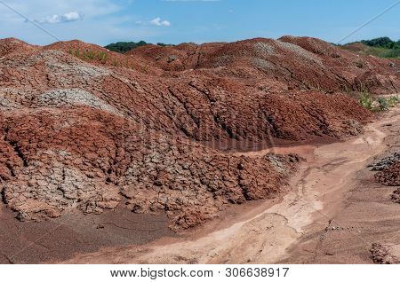 Clay Career