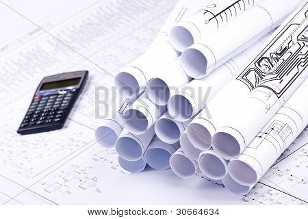 Blueprint