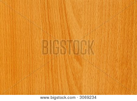 Close-up in legno faggio Maintal Texture di sfondo