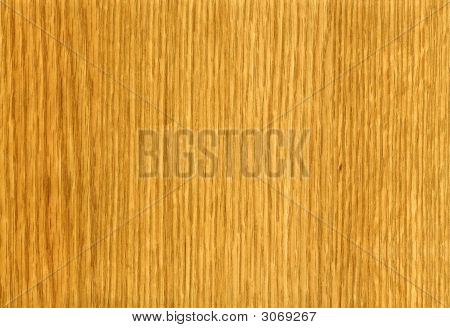 Nahaufnahme aus Holz Hq Cartoni Eiche Textur Hintergrund
