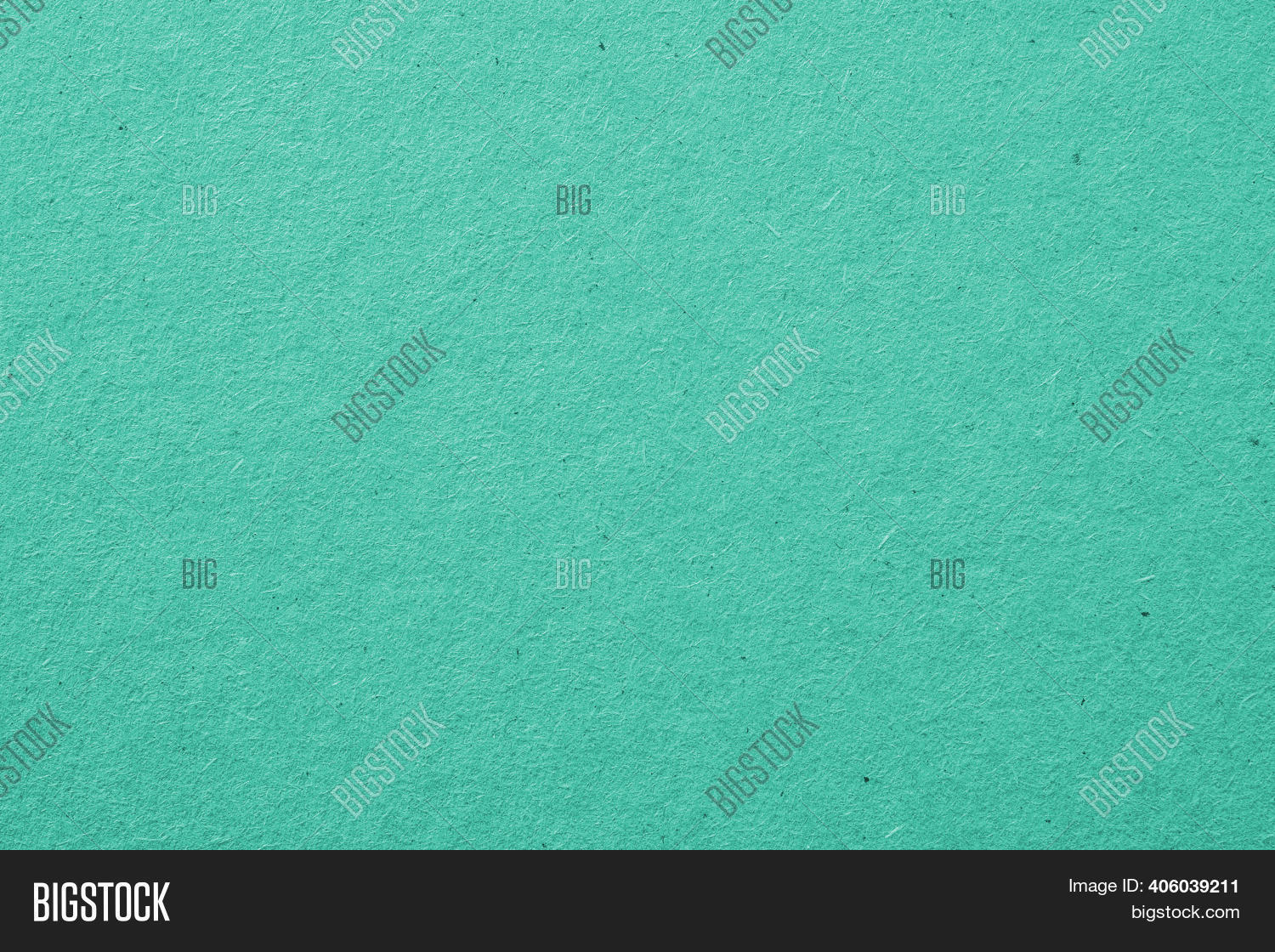Surface Turquoise Image & Photo (Free Trial) | Bigstock