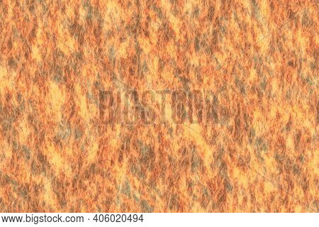 Artistic Sericeous Cement Digitally Drawn Background Or Texture Illustration