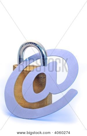 Safe Internet Access