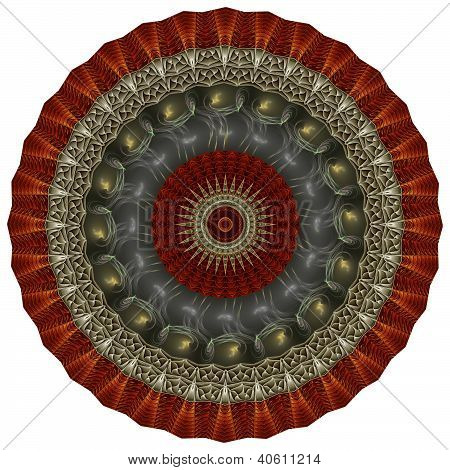 Mandala