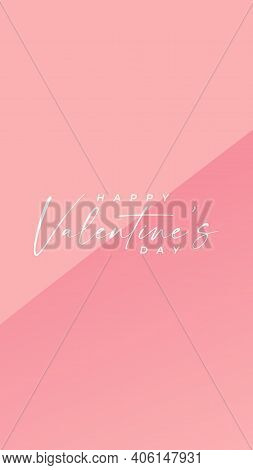 Happy Valentine Day. Valentines day background design. Valentine background. Valentine Design. Valentine vector. Valentine card. Valentines Background. Valentines Design. Valentines vector illustration. Valentines image. Valentines day banner design