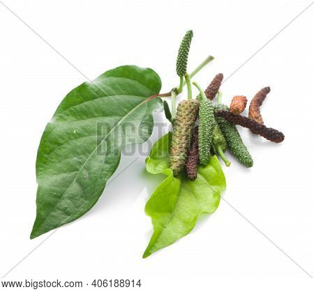 Dipli Isolated Isolated On A White Background