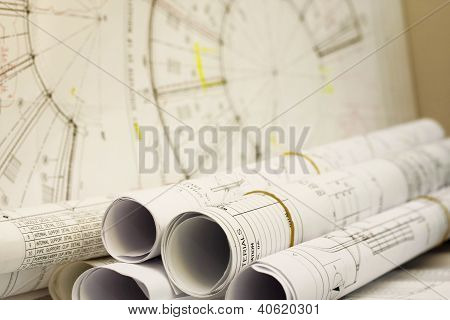 Blueprint