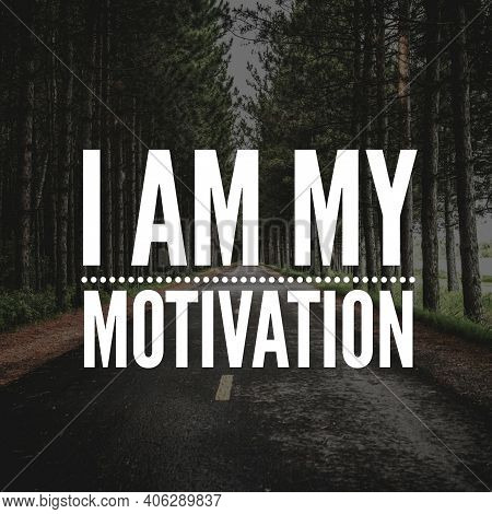 Quote. Best Inspirational And Motivational Quotes And Saying About Life, Wisdom, Positive, Uplifting