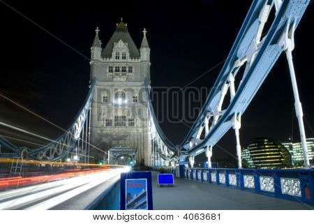 Tower Bridge