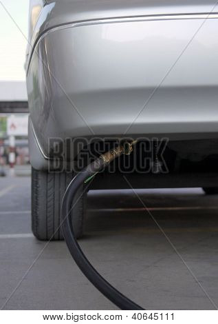 車ガス lpg 燃料詰替用バルブ