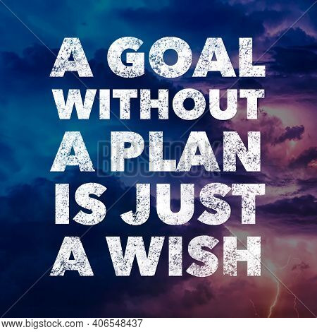 Quote. Best Inspirational And Motivational Quotes And Saying About Life, Wisdom, Positive, Uplifting