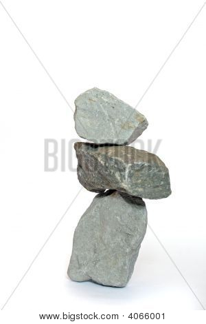 Equilibrio rischioso