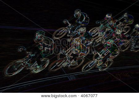Sprint finale
