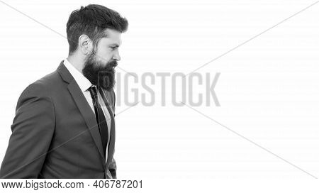 Business Man. Employer And Employee Relations. Law Firm Employee And Lawyer. Duties Of Employee. Per