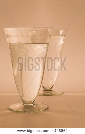 Art Deco libely