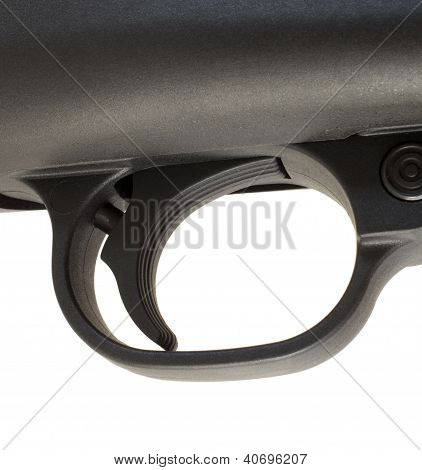 texturierte trigger