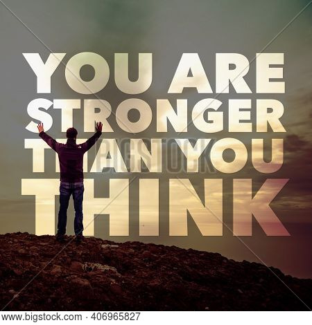 Quote. Best Inspirational And Motivational Quotes And Saying About Life, Wisdom, Positive, Uplifting