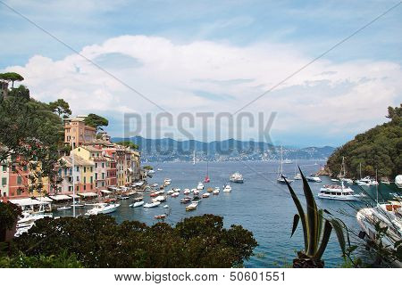 Portofino