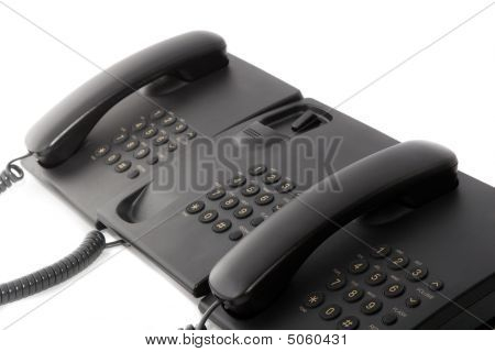 Usługi Call Center