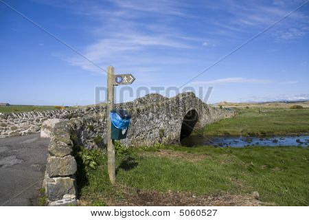 Aberffraw
