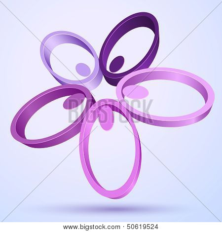 Flower Purple.jpg