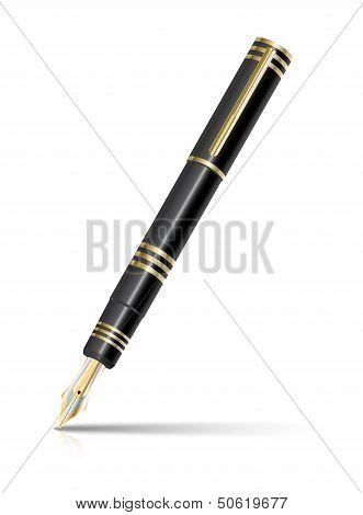 Ink Pen.jpg