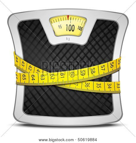 Scales Diet Concept.jpg