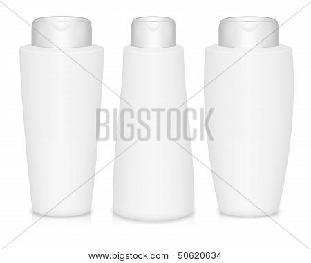 Shampoo Bottles.jpg