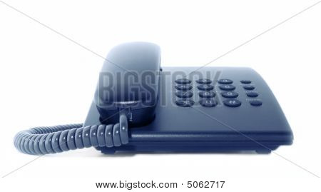 Ð¡orded Office Phone