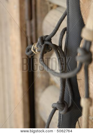 Detail Toggery