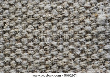 Bougram Leinwand