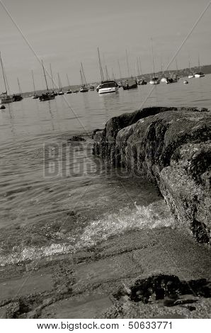 Slipway