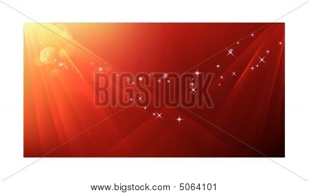 Hintergrund