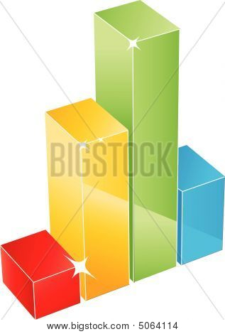 Diagramm