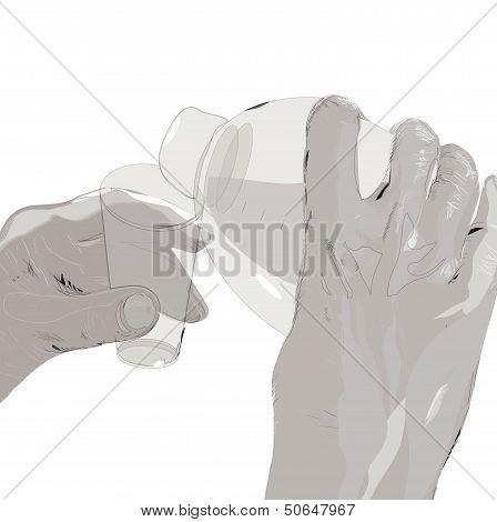 First Aid