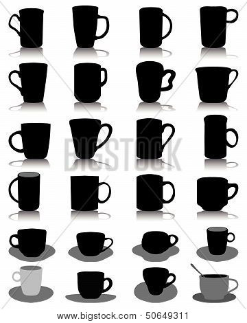 Cup