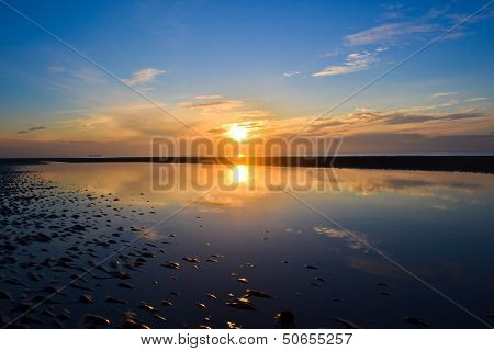 Reflection
