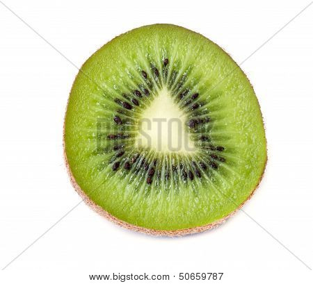 Kiwi Fruit