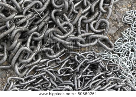 Chains