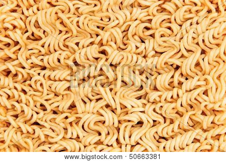 Thai Noodle