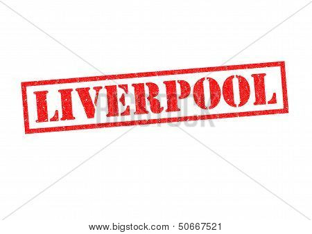 Liverpool