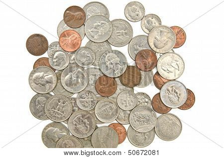 Us Coin