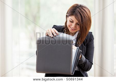 Looking for some documents