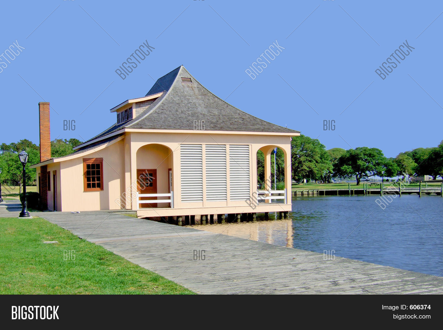 Image Preview