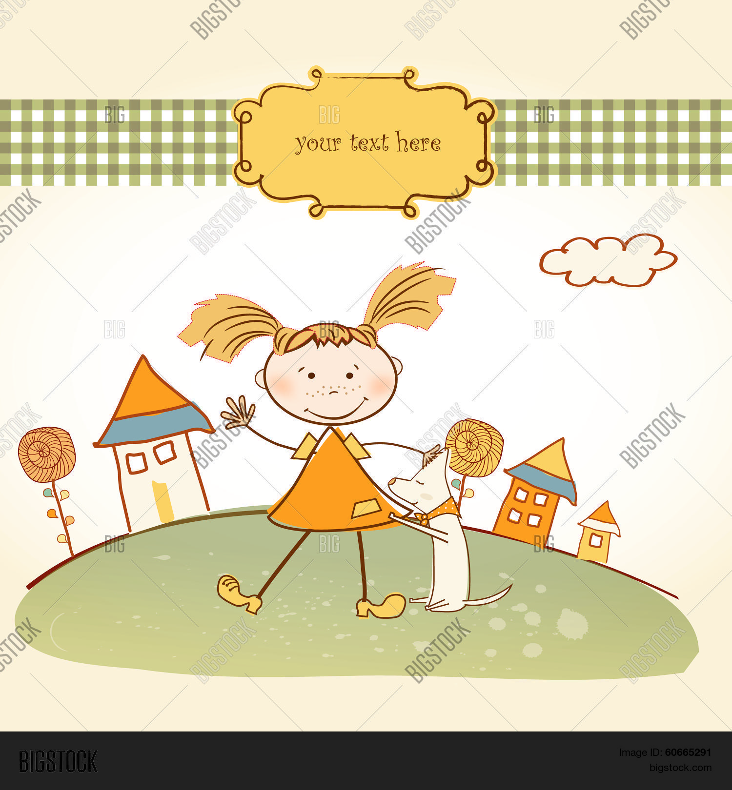 Fun 矢量图和照片(免费试用) | Bigstock